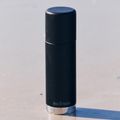 Klean Kanteen TKPro Pour-Through Thermos Cap 500 ml shale black (matt) 6