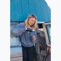 Klean Kanteen TKPro Pour-Through Thermos Cap 500 ml shale black (matt) 7