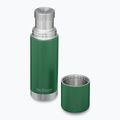 Klean Kanteen TKPro Pour-Through Cap 500 ml fairway thermos 4