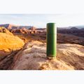 Klean Kanteen TKPro Pour-Through Cap 500 ml fairway thermos 6
