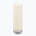 Klean Kanteen TKPro Pour-Through Cap 500 ml tofu thermos