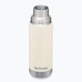 Klean Kanteen TKPro Pour-Through Cap 500 ml tofu thermos 2