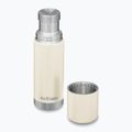 Klean Kanteen TKPro Pour-Through Cap 500 ml tofu thermos 4