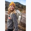 Klean Kanteen TKPro Pour-Through Cap 500 ml tofu thermos 8