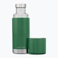 Klean Kanteen TKPro Pour-Through Cap 750 ml fairway thermos 3