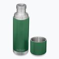 Klean Kanteen TKPro Pour-Through Cap 750 ml fairway thermos 4