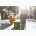 Klean Kanteen TKPro Pour-Through Cap 750 ml fairway thermos 5