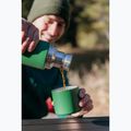 Klean Kanteen TKPro Pour-Through Cap 750 ml fairway thermos 6