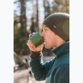 Klean Kanteen TKPro Pour-Through Cap 750 ml fairway thermos 7