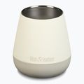 Klean Kanteen Rise Wine Tumbler 296ml tofu thermal mug