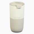 Klean Kanteen Rise Tumbler Flip Lid 473ml tofu thermal mug