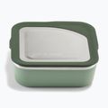 Food container Klean Kanteen Rise Lunch sea spray