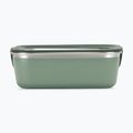 Food container Klean Kanteen Rise Lunch sea spray 2