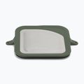 Food container Klean Kanteen Rise Lunch sea spray 3