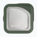 Food container Klean Kanteen Rise Lunch sea spray 4