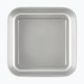 Food container Klean Kanteen Rise Lunch sea spray 5