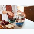 Food container Klean Kanteen Rise Lunch sea spray 7