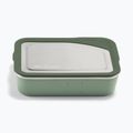 Food container Klean Kanteen Rise Metal sea spray