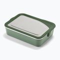 Food container Klean Kanteen Rise Metal sea spray 2