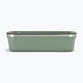 Food container Klean Kanteen Rise Metal sea spray 3
