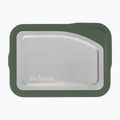 Food container Klean Kanteen Rise Metal sea spray 4