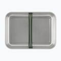 Food container Klean Kanteen Rise Metal sea spray 5