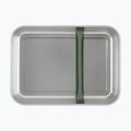 Food container Klean Kanteen Rise Metal sea spray 6