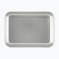 Food container Klean Kanteen Rise Metal sea spray 7
