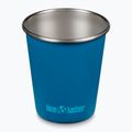 Klean Kanteen Pint Cup travel mugs 4 pieces dragon tails 2