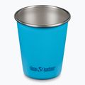 Klean Kanteen Pint Cup travel mugs 4 pieces dragon tails 4