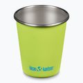 Klean Kanteen Pint Cup travel mugs 4 pieces dragon tails 5