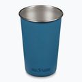 Klean Kanteen Pint Cup travel mugs 4 pieces partake 2