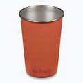 Klean Kanteen Pint Cup travel mugs 4 pieces partake 3