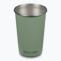 Klean Kanteen Pint Cup travel mugs 4 pieces partake 4