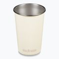 Klean Kanteen Pint Cup travel mugs 4 pieces partake 5