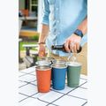Klean Kanteen Pint Cup travel mugs 4 pieces partake 6