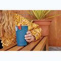 Klean Kanteen Pint Cup travel mugs 4 pieces partake 10