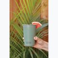 Klean Kanteen Pint Cup travel mugs 4 pieces partake 12