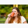 Klean Kanteen Pint Cup travel mugs 4 pieces partake 13
