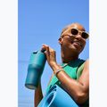 Thermal mug KLEAN KANTEEN Rise Tumbler Flip Straw 1064 ml brittany blue 3