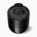 Thermal mug KLEAN KANTEEN Rise Lowball Slide Lid 237 ml black 2