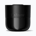 Thermal mug KLEAN KANTEEN Rise Lowball Slide Lid 237 ml black 3