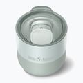 Thermal mug KLEAN KANTEEN Rise Lowball Slide Lid 237 ml barely blue 2