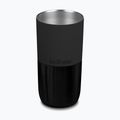 Thermal mug KLEAN KANTEEN Rise Tumbler Slide Lid 473 ml black