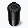Thermal mug KLEAN KANTEEN Rise Tumbler Slide Lid 473 ml black 2
