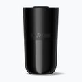 Thermal mug KLEAN KANTEEN Rise Tumbler Slide Lid 473 ml black 3