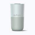 Thermal mug KLEAN KANTEEN Rise Tumbler Slide Lid 473 ml barely blue 2