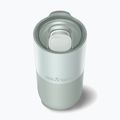 Thermal mug KLEAN KANTEEN Rise Tumbler Slide Lid 473 ml barely blue 3