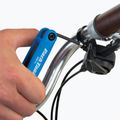 Allen/bolt spanner. Park Tool AWS-9.2 black/blue 4