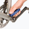 Park Tool AWS-10 Allen spanner black/blue 2